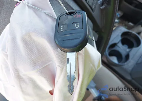 2013 Ford F-150 Xlt from USA, damaged, VIN 1FTFW1CTXDFA16021